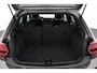 Volkswagen Polo 1.0 TSI Highline Business R | Camera | Digital Cockpit |