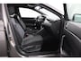Volkswagen Polo 1.0 TSI Highline Business R | Camera | Digital Cockpit |