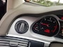 Audi A6 Avant 2.0 Tdi Aut Leder Sportint Navi Trekhaak Xenon