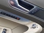 Audi A6 Avant 2.0 Tdi Aut Leder Sportint Navi Trekhaak Xenon