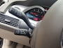Audi A6 Avant 2.0 Tdi Aut Leder Sportint Navi Trekhaak Xenon