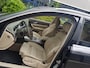 Audi A6 Avant 2.0 Tdi Aut Leder Sportint Navi Trekhaak Xenon