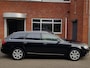 Audi A6 Avant 2.0 Tdi Aut Leder Sportint Navi Trekhaak Xenon
