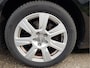 Audi A6 Avant 2.0 Tdi Aut Leder Sportint Navi Trekhaak Xenon