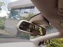 Audi A6 Avant 2.0 Tdi Aut Leder Sportint Navi Trekhaak Xenon