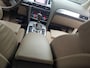 Audi A6 Avant 2.0 Tdi Aut Leder Sportint Navi Trekhaak Xenon