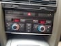 Audi A6 Avant 2.0 Tdi Aut Leder Sportint Navi Trekhaak Xenon