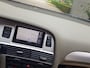 Audi A6 Avant 2.0 Tdi Aut Leder Sportint Navi Trekhaak Xenon