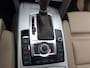 Audi A6 Avant 2.0 Tdi Aut Leder Sportint Navi Trekhaak Xenon