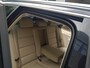 Audi A6 Avant 2.0 Tdi Aut Leder Sportint Navi Trekhaak Xenon
