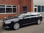Audi A6 Avant 2.0 Tdi Aut Leder Sportint Navi Trekhaak Xenon