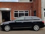 Audi A6 Avant 2.0 Tdi Aut Leder Sportint Navi Trekhaak Xenon