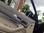 Audi A6 Avant 2.0 Tdi Aut Leder Sportint Navi Trekhaak Xenon