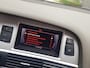 Audi A6 Avant 2.0 Tdi Aut Leder Sportint Navi Trekhaak Xenon