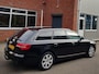 Audi A6 Avant 2.0 Tdi Aut Leder Sportint Navi Trekhaak Xenon