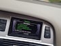 Audi A6 Avant 2.0 Tdi Aut Leder Sportint Navi Trekhaak Xenon