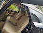 Audi A6 Avant 2.0 Tdi Aut Leder Sportint Navi Trekhaak Xenon