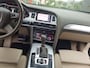 Audi A6 Avant 2.0 Tdi Aut Leder Sportint Navi Trekhaak Xenon