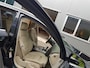 Audi A6 Avant 2.0 Tdi Aut Leder Sportint Navi Trekhaak Xenon