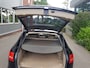 Audi A6 Avant 2.0 Tdi Aut Leder Sportint Navi Trekhaak Xenon