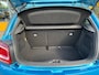 DS 3 1.2 PureTech So Chic - 1e eigenaar - climate control - navi