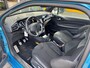 DS 3 1.2 PureTech So Chic - 1e eigenaar - climate control - navi