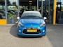 DS 3 1.2 PureTech So Chic - 1e eigenaar - climate control - navi