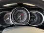 DS 3 1.2 PureTech So Chic - 1e eigenaar - climate control - navi