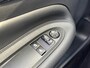 DS 3 1.2 PureTech So Chic - 1e eigenaar - climate control - navi