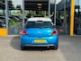 DS 3 1.2 PureTech So Chic - 1e eigenaar - climate control - navi