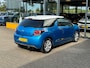 DS 3 1.2 PureTech So Chic - 1e eigenaar - climate control - navi