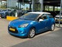 DS 3 1.2 PureTech So Chic - 1e eigenaar - climate control - navi