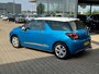 DS 3 1.2 PureTech So Chic - 1e eigenaar - climate control - navi