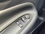 DS 3 1.2 PureTech So Chic - 1e eigenaar - climate control - navi