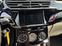 DS 3 1.2 PureTech So Chic - 1e eigenaar - climate control - navi