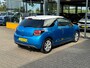 DS 3 1.2 PureTech So Chic - 1e eigenaar - climate control - navi