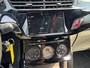 DS 3 1.2 PureTech So Chic - 1e eigenaar - climate control - navi