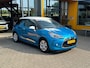 DS 3 1.2 PureTech So Chic - 1e eigenaar - climate control - navi