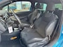 DS 3 1.2 PureTech So Chic - 1e eigenaar - climate control - navi