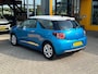 DS 3 1.2 PureTech So Chic - 1e eigenaar - climate control - navi