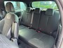 DS 3 1.2 PureTech So Chic - 1e eigenaar - climate control - navi