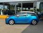 DS 3 1.2 PureTech So Chic - 1e eigenaar - climate control - navi