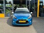 DS 3 1.2 PureTech So Chic - 1e eigenaar - climate control - navi