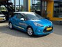 DS 3 1.2 PureTech So Chic - 1e eigenaar - climate control - navi