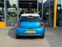 DS 3 1.2 PureTech So Chic - 1e eigenaar - climate control - navi