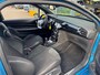 DS 3 1.2 PureTech So Chic - 1e eigenaar - climate control - navi
