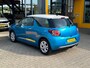 DS 3 1.2 PureTech So Chic - 1e eigenaar - climate control - navi