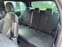 DS 3 1.2 PureTech So Chic - 1e eigenaar - climate control - navi