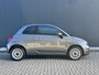 Fiat 500 1.0 Hybrid | Carplay/Android | Cruise control | Airconditioning