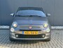 Fiat 500 1.0 Hybrid | Carplay/Android | Cruise control | Airconditioning